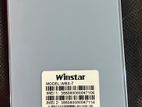 Winstar WBX -7 (Used)