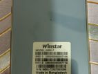 Winstar WBX-7 (Used)