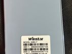 Winstar WBX 7 (Used)