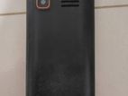 Winstar w505 (Used)