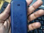 Winstar WS111 (Used)