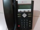 Winstar Ws113 POLYCOM (New)