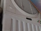 Winster Air Cooler