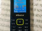 Winstar Winster Buttom phone (Used)