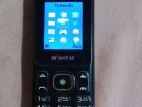 Winstar Mobile phone (Used)