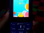 Winstar button phone (Used)