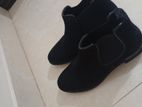 Shoe for sale