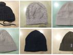 Winter Cap