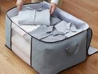 Winter Cloths & Items Storage Bag |