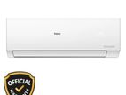 Winter Dhamaka Offer Haier Inverter 1.5 Ton Split Type Air-conditioner