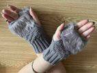 Winter Hand gloves