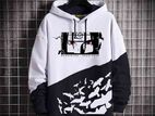 Winter Hoddies for men