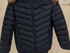 Winter JACKET (Imported) 4XL