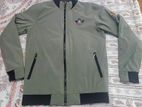 Winter jacket ( size M)