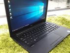 Winter Offer Dell Core i7 7th gen 8GB RAM 512GB SSD