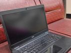 Winter Offer Dell Latitude i7 5th Gen 8gb Ram 128gb SSD