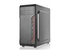 Winter Offer Duell Core Pc 4gb/128gb+17 Inche Monitor