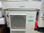 Winter Offer General 03 Ton Split Type Air-conditioner