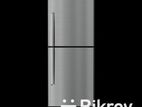 Winter Offer Whirlpool 236L Chromium Steel Refrigerator