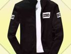 Winter Premium Jacket For Men