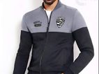 Winter Premium Jacket For Men