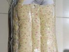Winter Slipping Bag Carrier