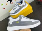 Winter Special Men's Sneakers Shoes