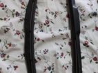 Wiper Blade