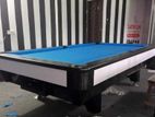 Wiraka Matrix Pool Table