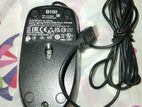 Wire Mouse B100