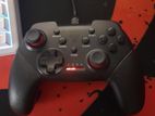 wired Gamepad