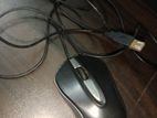 Wired Mouse for sale