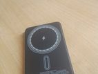 Wireless 5000 Mah Power Bank