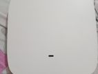 Wireless access point