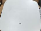 Wireless Access Point