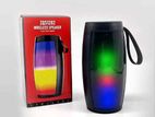 Wireless and Bluetooth Speaker Super Bass SpeakerZQS1202