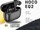 Wireless Bluetooth Headphone |