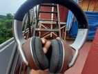 WIRELESS BLUETOOTH HEADPHONE BIKROY