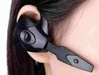 Wireless Bluetooth Headphone