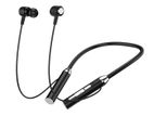Wireless Bluetooth Headphone