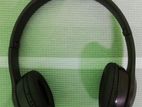 Wireless Bluetooth Headphone