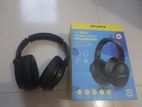 Wireless Bluetooth Headphone