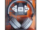 Wireless Bluetooth Headphone (JBL)