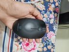 Wireless Bluetooth Mouse