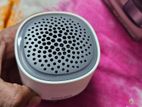 Wireless Bluetooth Speaker