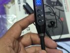 Wireless Bluetooth stereo headset