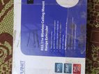 Wireless Ceiling Mount Range Extender