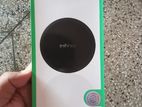 Wireless Charger 15 Watt