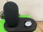 Wireless charger Belkin iPhone + Apple Watch USB-A port