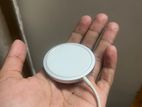 Wireless charger For Iphone -Orginal